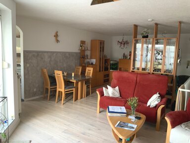 Maisonette zum Kauf 139.000 € 3,5 Zimmer 87 m² Waldsassen Waldsassen 95652