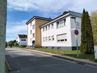 Wohnung zur Miete 552,63 € 3 Zimmer 88,4 m² 1. Geschoss Steinfelder Str. 2 Zülpich Zülpich 53909