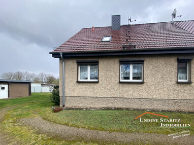 Einfamilienhaus zum Kauf 499.000 € 4 Zimmer 120 m² 2.493 m² Grundstück Mühlenbeck Mühlenbeck 16567