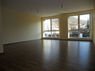 Wohnung zur Miete 1.240 € 2,5 Zimmer 102 m² 1. Geschoss frei ab 01.04.2025 Darmstädter Str. 190 Auerbach Bensheim 64625