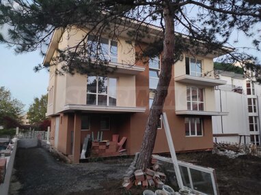 Reihenmittelhaus zum Kauf 560.000 € 15 Zimmer 480 m² Chernomorets
