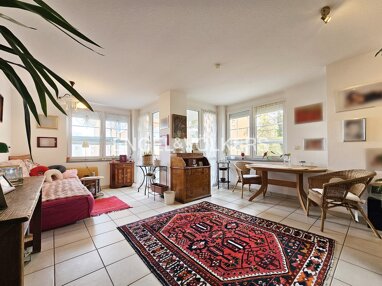 Wohnung zum Kauf 199.000 € 3 Zimmer 77 m² Innenstadt Saarlouis 66740
