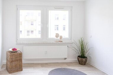 Wohnung zur Miete 264 € 2 Zimmer 48,3 m² 4. Geschoss Altenhainer Str. 33b Bernsdorf 420 Chemnitz 09126