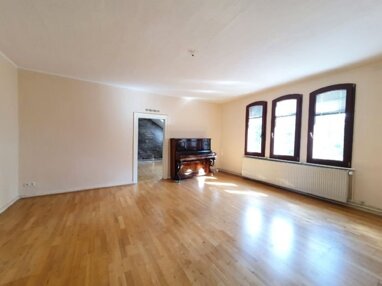 Wohnung zum Kauf 179.000 € 4 Zimmer 104 m² Harztorwall Heinrichstadt Wolfenbüttel 38300