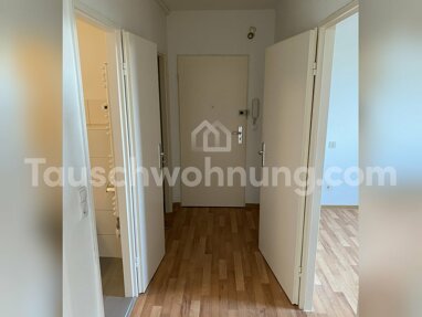 Wohnung zur Miete 480 € 2,5 Zimmer 65 m² 8. Geschoss Gartenstadt Vahr Bremen 28329
