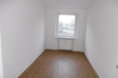 Wohnung zur Miete 300 € 2 Zimmer 47,6 m² 2. Geschoss Finsterwalde Finsterwalde 03238