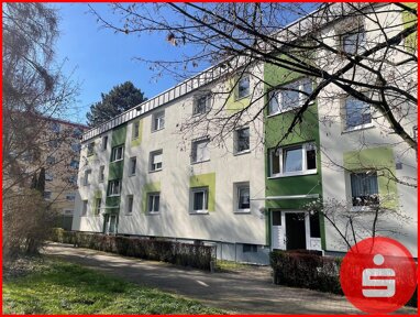 Wohnung zum Kauf 250.000 € 3 Zimmer 75 m² 2. Geschoss Röthenbach West Nürnberg 90449