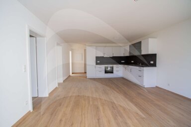 Wohnung zur Miete 900 € 3 Zimmer 87,3 m² Hochring 57 Denkhof Büchlberg 94124