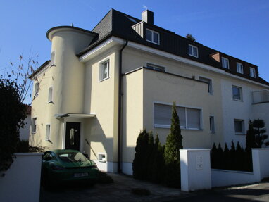 Mehrfamilienhaus zum Kauf 1.390.000 € 8 Zimmer 270 m² 436 m² Grundstück St. Jobst Nürnberg 90491