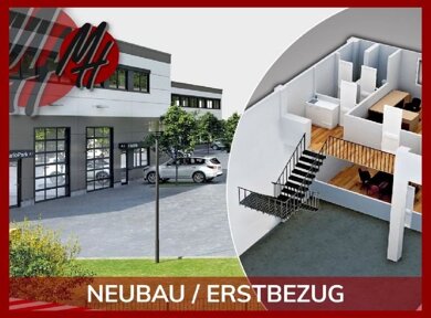 Halle/Industriefläche zur Miete 6,95 € 800 m² Lagerfläche Reiskirchen Reiskirchen 35447