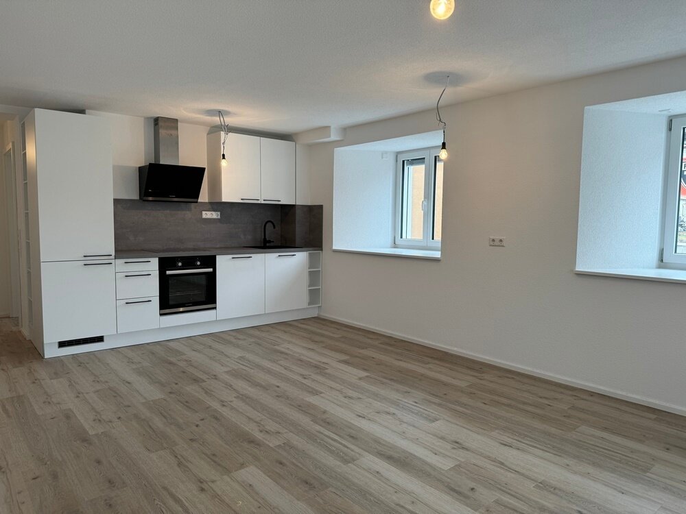 Wohnung zum Kauf 260.637 € 3 Zimmer 66,8 m²<br/>Wohnfläche Emmingen Emmingen-Liptingen 78576