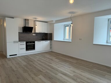 Wohnung zum Kauf 260.637 € 3 Zimmer 66,8 m² Emmingen Emmingen-Liptingen 78576