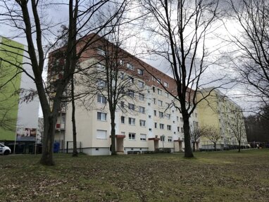 Wohnung zur Miete 345 € 4 Zimmer 69 m² 4. Geschoss Straße Usti nad Labem 315 - 321 Kappel 823 Chemnitz 09119