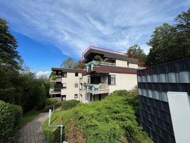 Penthouse zum Kauf 150.000 € 3 Zimmer 90 m² Altenkirchen Altenkirchen 57610