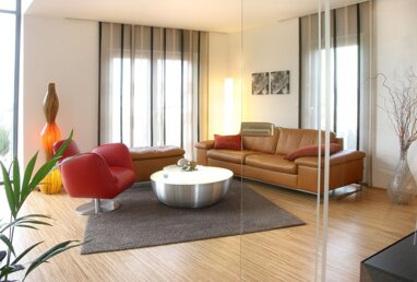Mehrfamilienhaus zum Kauf 270.000 € 8 Zimmer 263,3 m² 50 m² Grundstück Neuburg Rohrenfels 86701