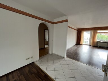 Wohnung zum Kauf 279.000 € 4 Zimmer 108 m² 3. Geschoss Langenselbold 63505
