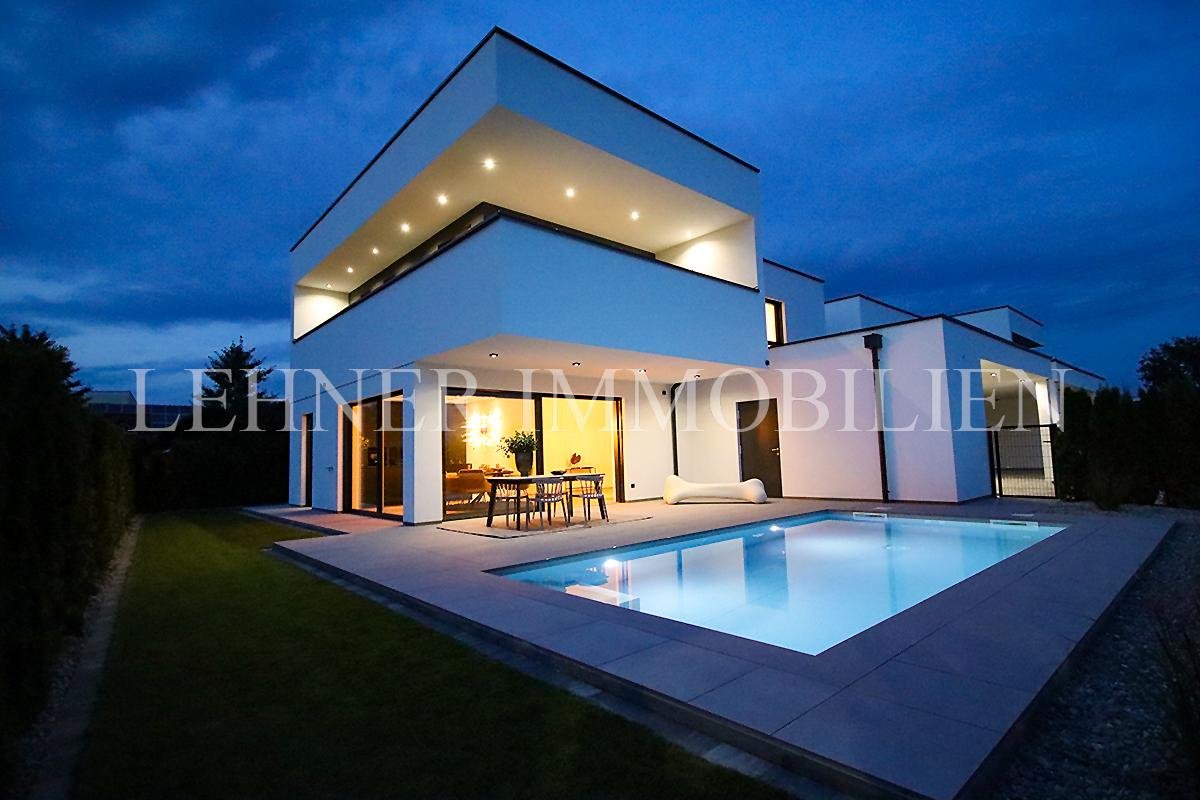 Einfamilienhaus zur Miete 3.000 € 5 Zimmer 167 m² 473 m² Grundstück Lieboch 8501
