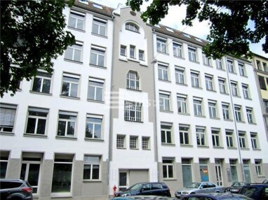 Bürofläche zur Miete 11 € 765 m² Bürofläche teilbar ab 765 m² Sandberg Nürnberg 90419