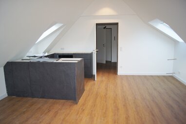 Wohnung zum Kauf 134.000 € 3 Zimmer 60,5 m² Mittelstraße 3A Westfeld Schmallenberg 57392
