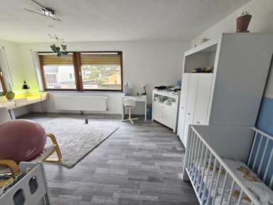 Mehrfamilienhaus zum Kauf 320.000 € 8 Zimmer 240 m² 502 m² Grundstück Imsbach 67817