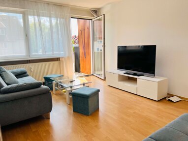 Wohnung zum Kauf 245.000 € 3 Zimmer 75 m² Möglingen 71696