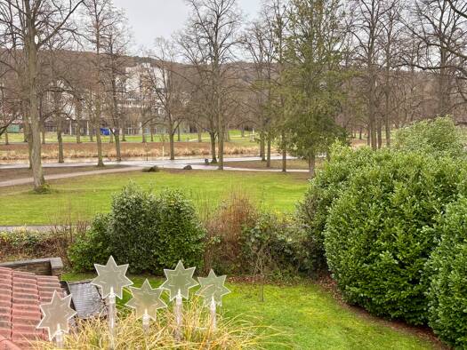 Wohnung zur Miete 1.150 € 3,5 Zimmer 100 m² Geschoss 2/3 frei ab 01.03.2026 Bad Neuenahr Bad Neuenahr-Ahrweiler 53474