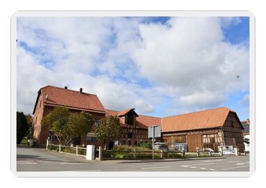 Bauernhof zum Kauf 349.000 € 3.729 m² Grundstück Netze Waldeck 34513