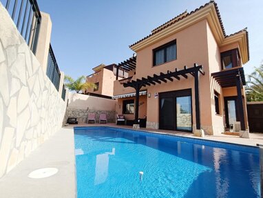 Villa zum Kauf 695.000 € 5 Zimmer 301 m² 301 m² Grundstück Amarilla Golf 38639