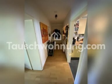 Wohnung zur Miete 520 € 2 Zimmer 52 m² EG Kessenich Bonn 53129