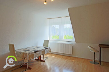 Wohnung zur Miete 420 € 3 Zimmer 72 m² 2. Geschoss Widukindland 111 Osnabrück 49086