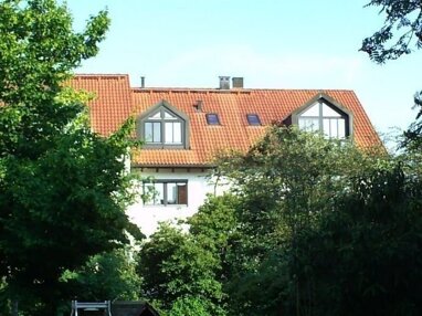 Terrassenwohnung zum Kauf 499.000 € 3 Zimmer Lohhof Unterschleißheim 85716