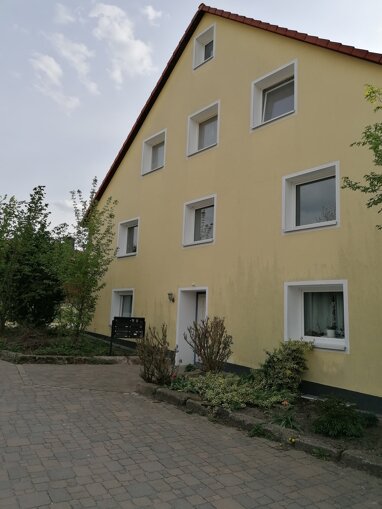 Wohnung zur Miete 320 € 1 Zimmer 35 m² 2. Geschoss Osterhof 1 Osterhof Burgthann 90559