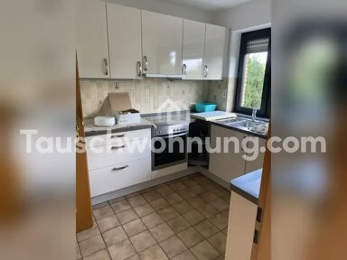 Wohnung zur Miete Tauschwohnung 1.300 € 4,5 Zimmer 130 m² Heiderhof Bonn 53177