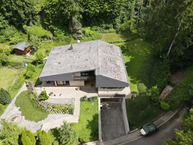 Einfamilienhaus zum Kauf 770.000 € 6 Zimmer 200 m² 1.766 m² Grundstück Nennig Perl / Nennig 66706