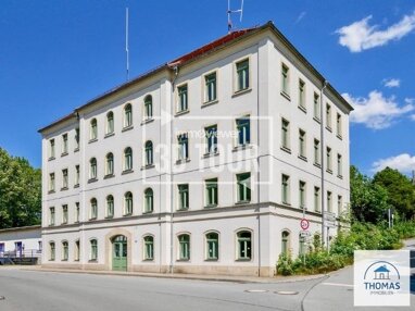 Bürofläche zur Miete 3.000 € 325 m² Bürofläche Sebnitz Sebnitz 01855