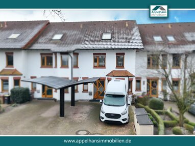 Einfamilienhaus zum Kauf 459.000 € 5 Zimmer 153 m² 231 m² Grundstück Sutthausen 170 Osnabrück 49082