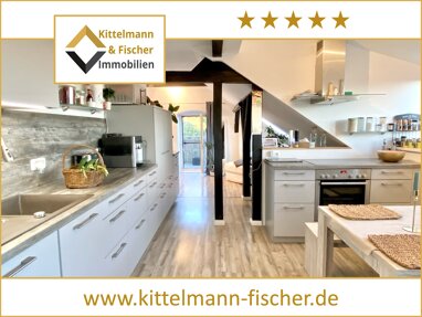 Wohnung zum Kauf 125.000 € 2 Zimmer 71 m² 3. Geschoss Tonwerke 17 Emmerstedt Helmstedt 38350