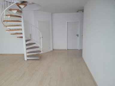 Maisonette zur Miete 900 € 3 Zimmer 100 m² 2. Geschoss frei ab sofort Mitte Kamen 59174