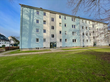 Wohnung zur Miete 711 € 3 Zimmer 69,4 m² frei ab 18.04.2025 Oderstraße 28 Rheindorf Leverkusen 51371