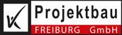 Projektbau Freiburg GmbH