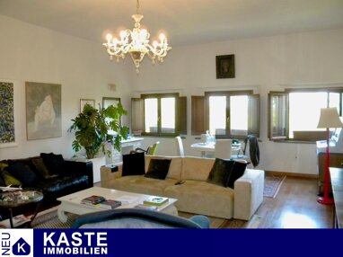Wohnung zum Kauf 350.000 € 4 Zimmer 175 m² Pontedera 56025