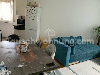 Wohnung zur Miete 470 € 2 Zimmer 56 m² 2. Geschoss Li-Kü-Ra Bonn 53227