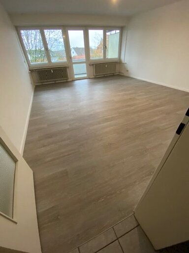 Wohnung zur Miete 610 € 2 Zimmer 72,5 m² frei ab sofort Bad Bevensen Bad Bevensen 29549