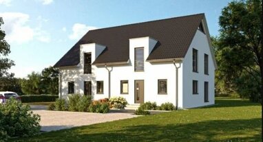 Doppelhaushälfte zum Kauf 275.000 € 4 Zimmer 115 m² 313 m² Grundstück Salzwedel Salzwedel 29410
