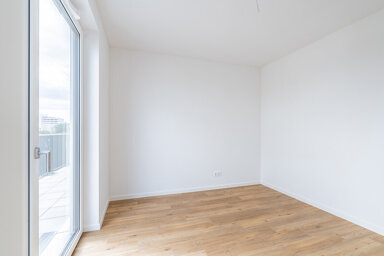 Wohnung zur Miete 1.642 € 4 Zimmer 124 m² 1. Geschoss Elsa-Neumann-Straße 1 Siemensstadt Berlin-Siemensstadt 13629