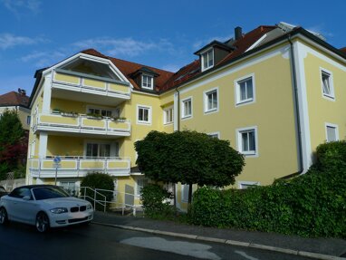 Apartment zur Miete 670 € 2 Zimmer 84 m² Erdgeschoss Haidenhof Nord Passau 94032