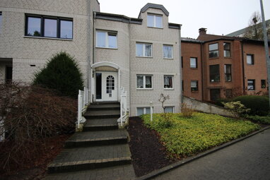 Wohnung zur Miete 600 € 2 Zimmer 70 m² 2. Geschoss Odenkirchen - Mitte Mönchengladbach 41199
