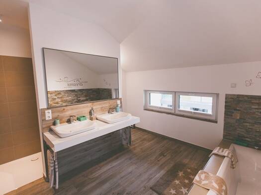 Haus zum Kauf provisionsfrei 272.490 € 5 Zimmer 133 m² 570 m² Grundstück Hülshof Bad Endbach 35080