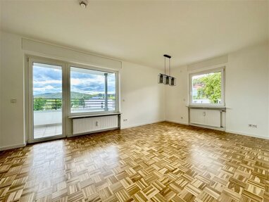 Wohnung zur Miete 980 € 2 Zimmer 75 m² 4. Geschoss Maximin 1 Trier 54292