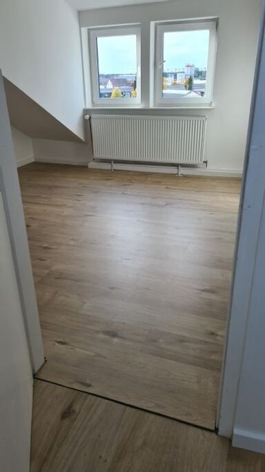 Wohnung zur Miete 480 € 2 Zimmer 35 m² 3. Geschoss frei ab 01.04.2025 Hemelinger Bahnhofstr. Hemelingen Bremen 28309